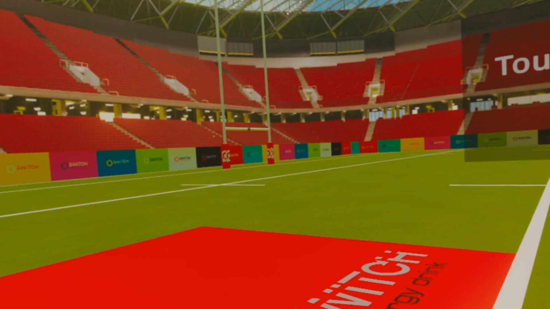 rugby-switch-poles.jpg