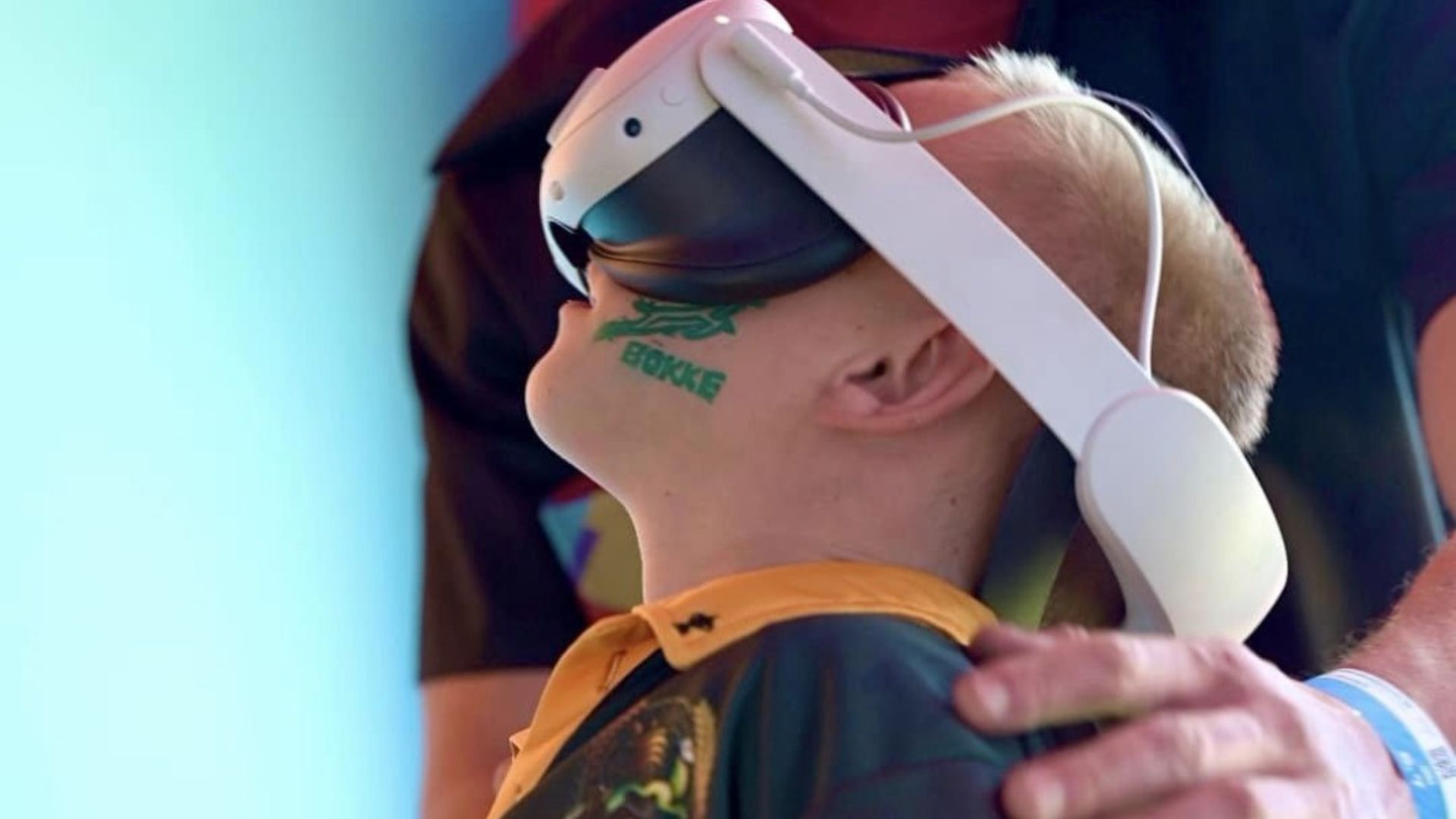 rugby-switch-virtual-reality.jpg