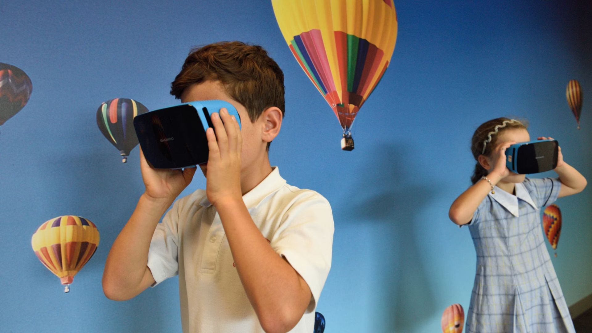 social-and-ethical-implications-of-vr-in-2025.jpg