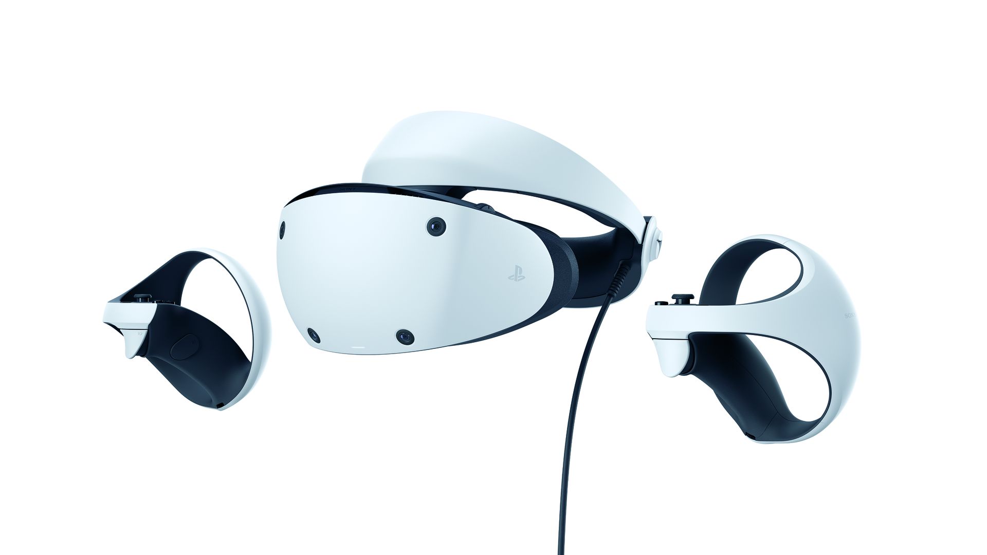 sony-playstation-vr2.jpg