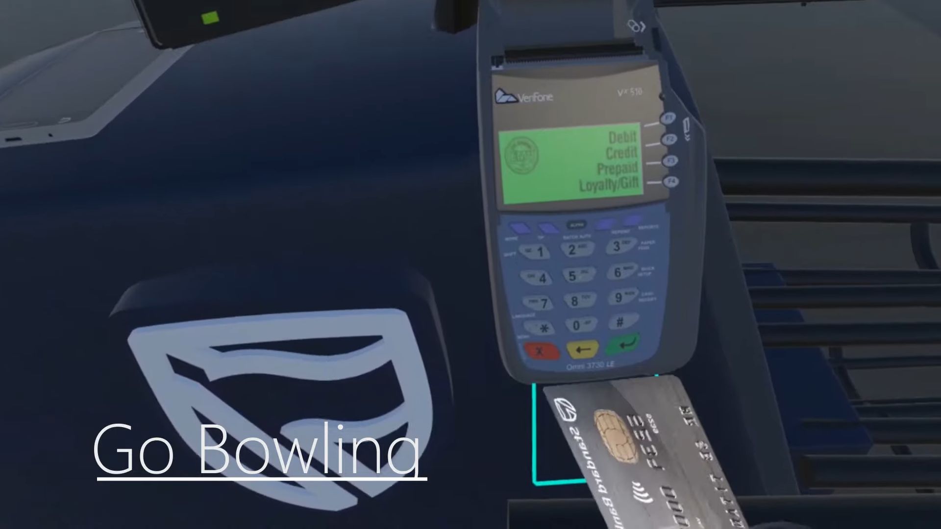 stander-bank-paying.jpg