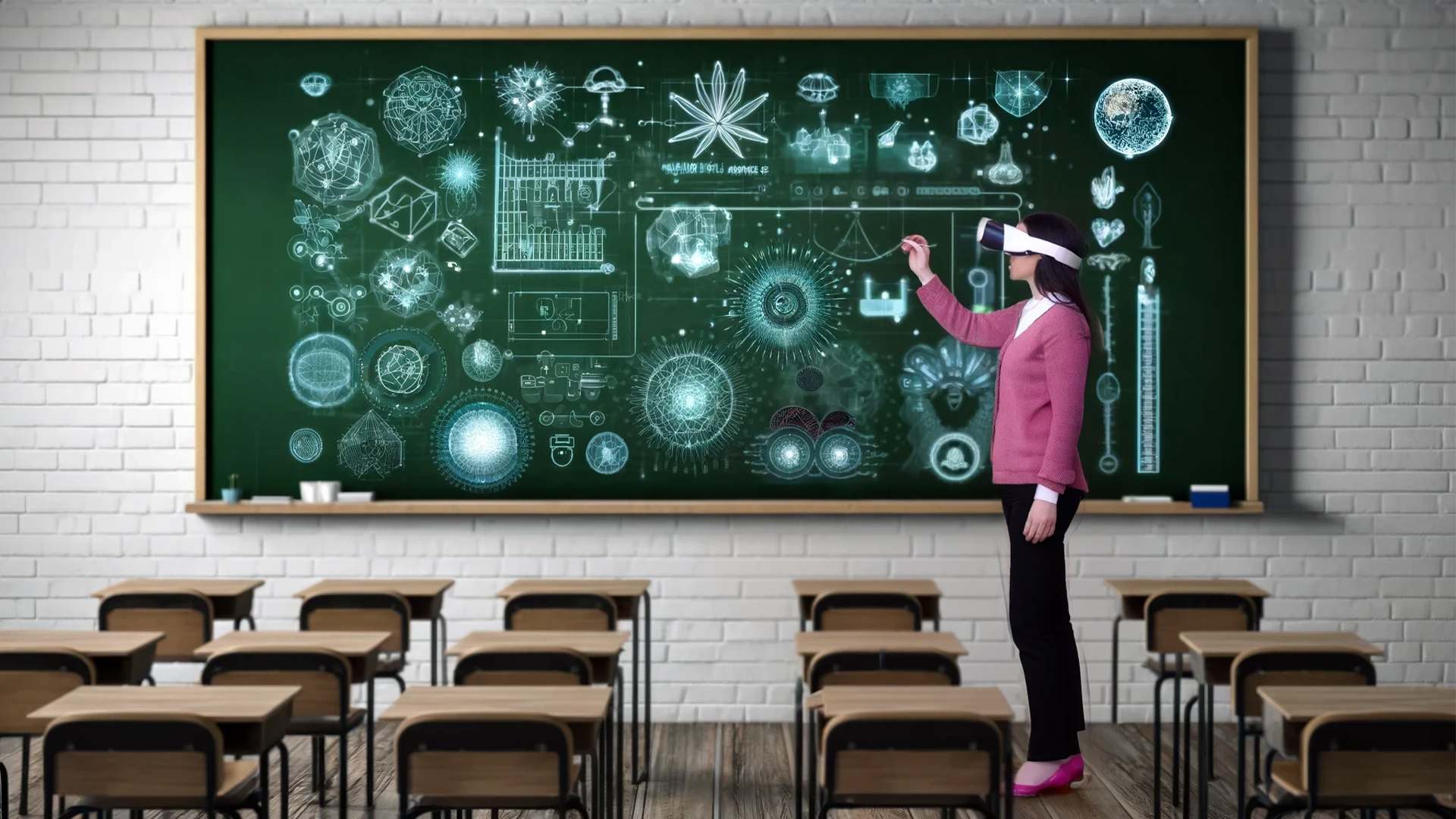teacher-using-virtual-reality.jpg