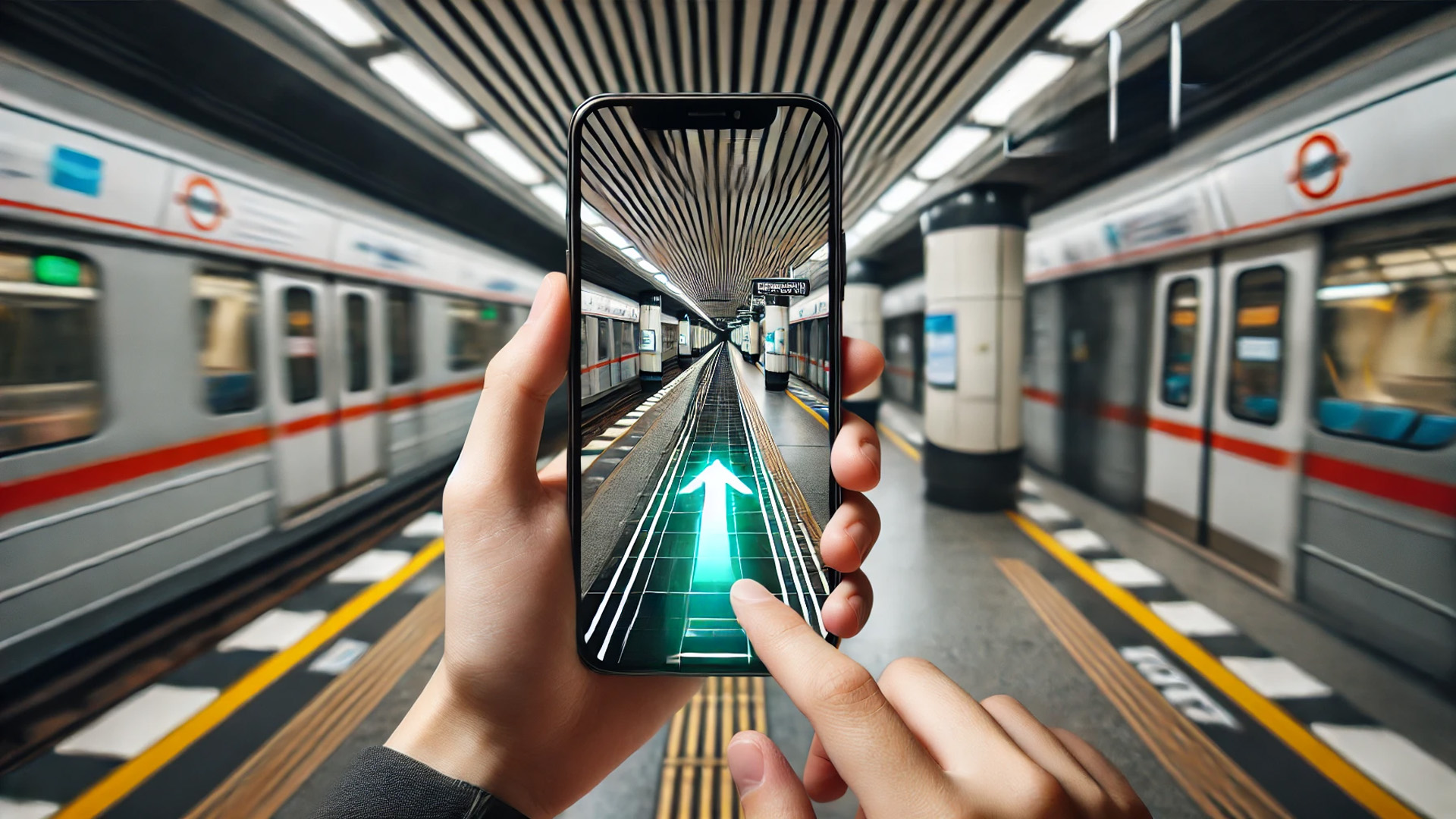 technological-advancements-behind-the-ar-tools.jpg
