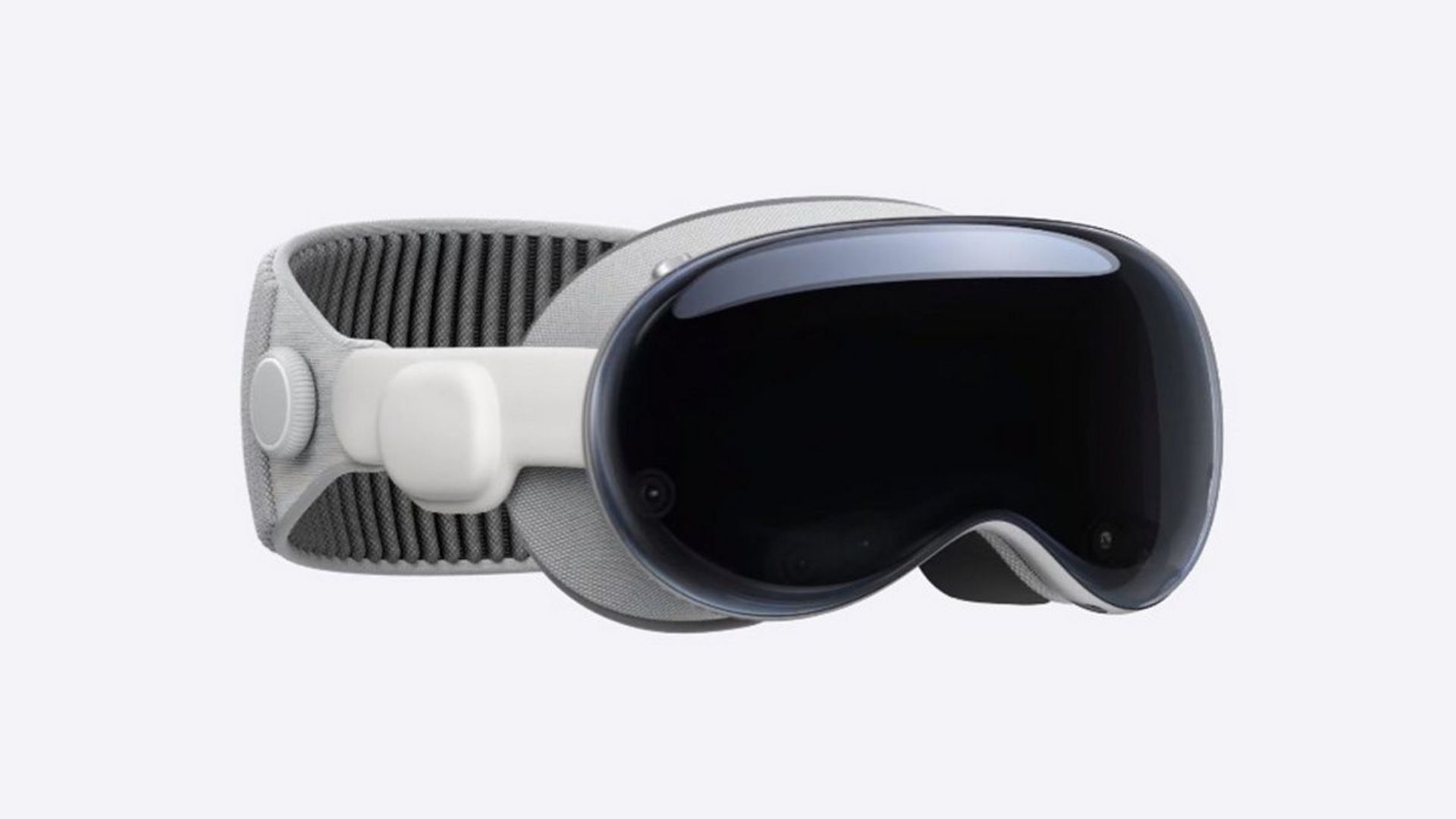 the-buzz-around-apple-vision-pro.jpg