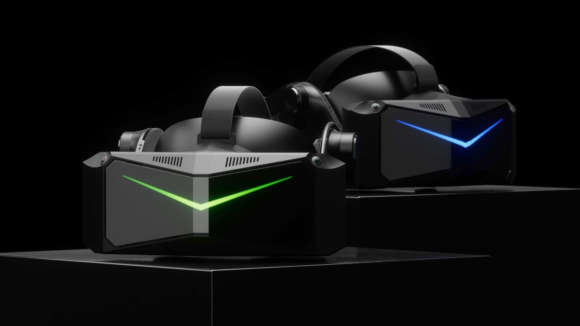 the-pimax-crystal-super-what-to-expect.jpg
