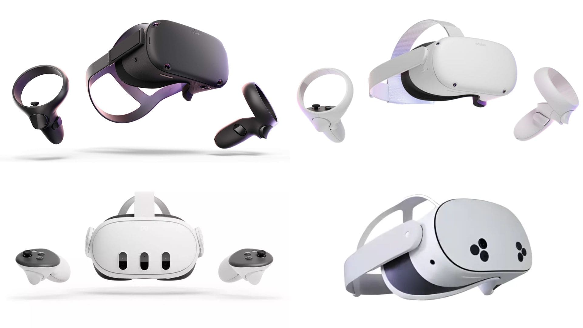 the-revolution-of-vr-with-meta-quest-3s.jpg