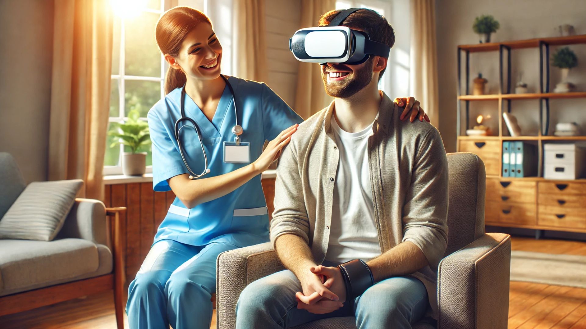 therapeutic-interventions-healing-through-immersive-experiences.jpg