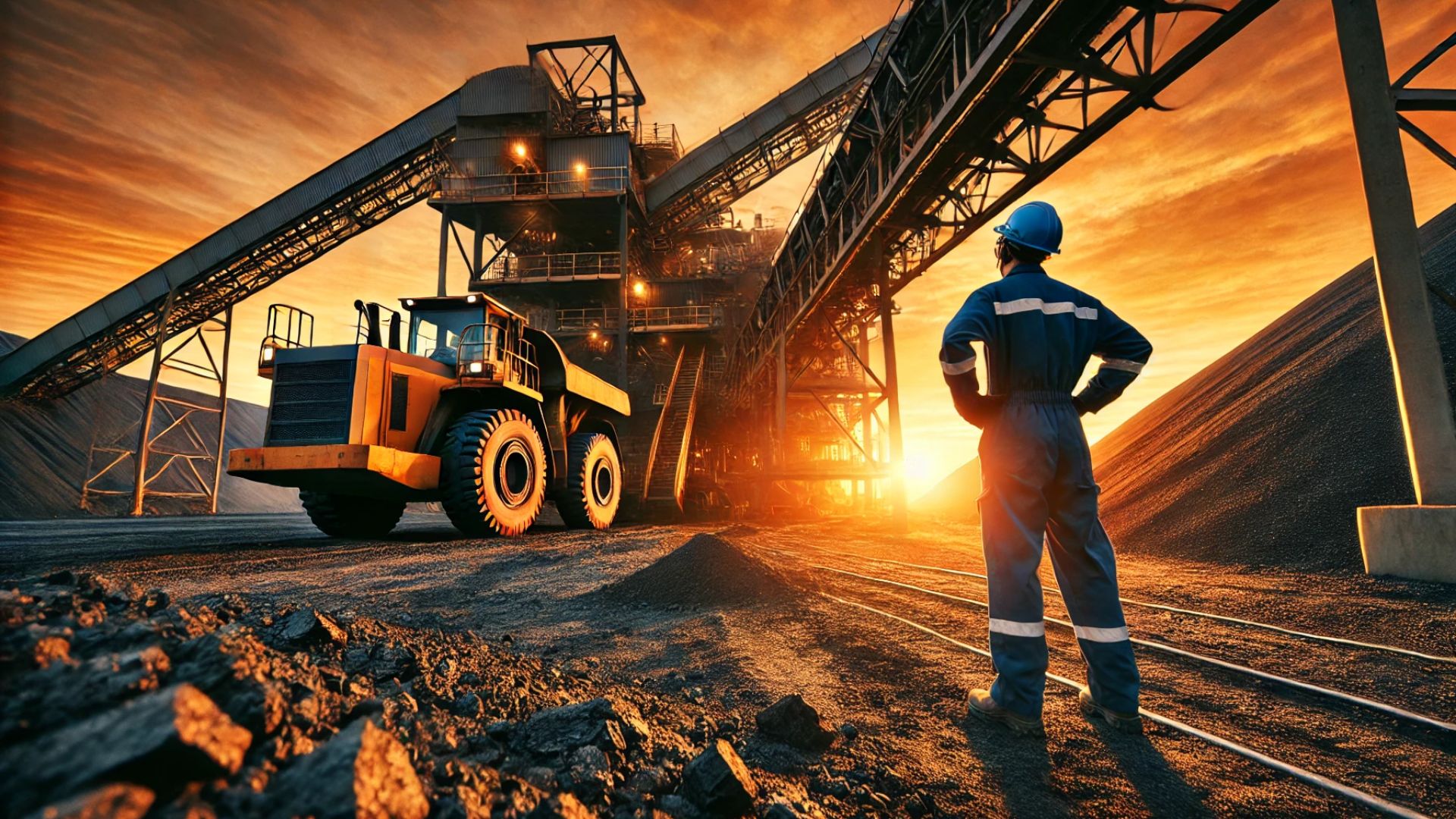 thungela-mines.jpg