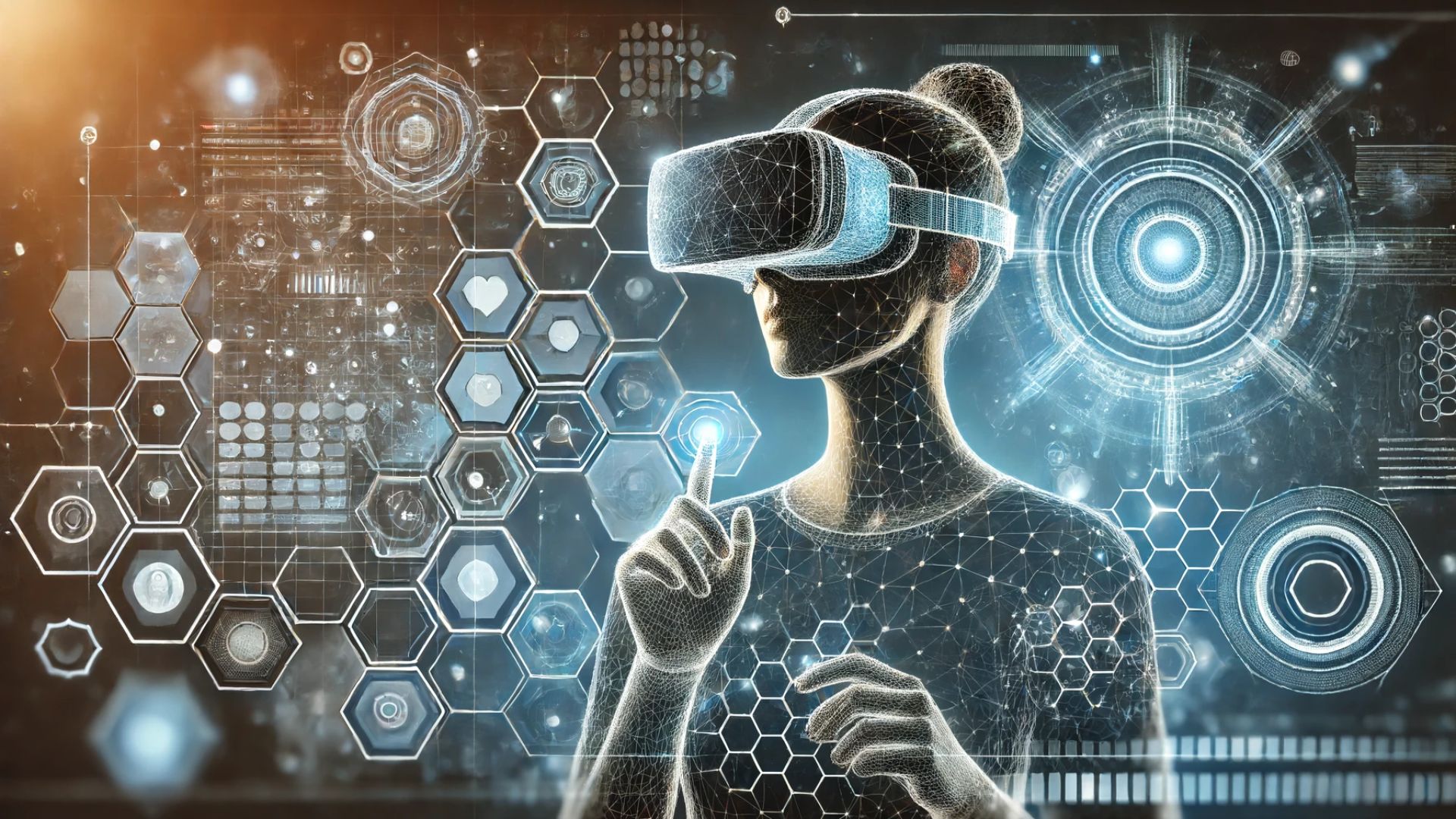 tracking-advancements-in-virtual-reality.jpg
