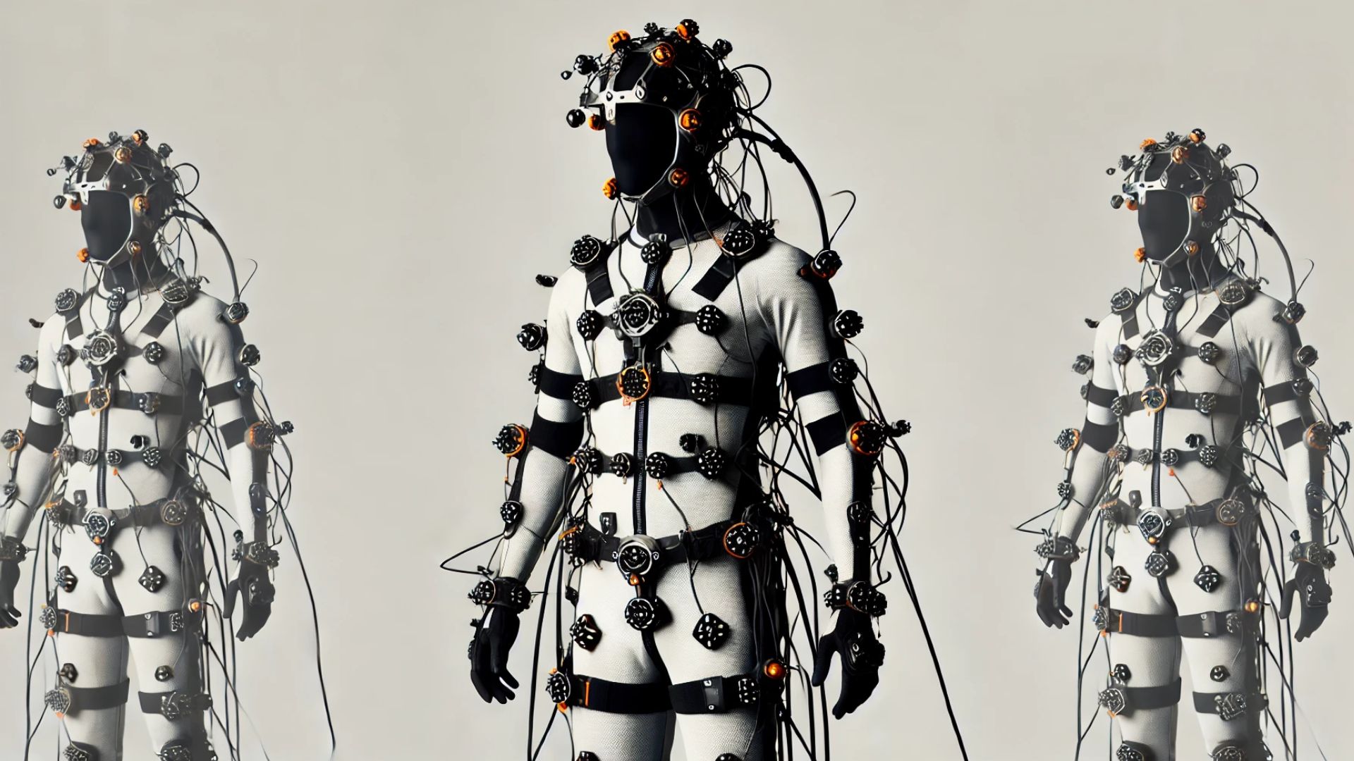 tracking-suits.jpg