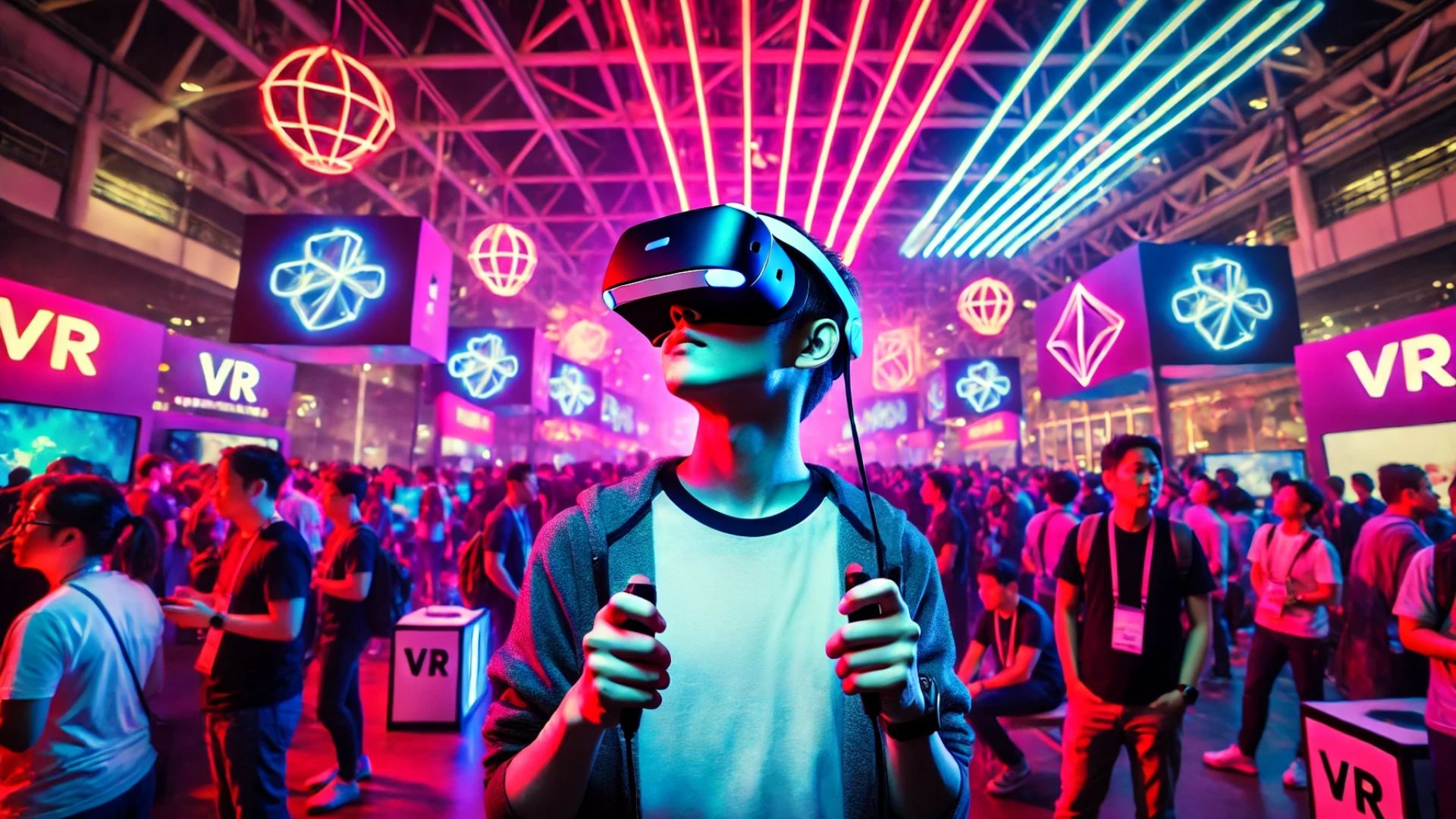 virtual-events.jpg