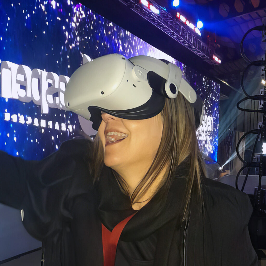 virtual-reality-activation-1024x1024.jpg