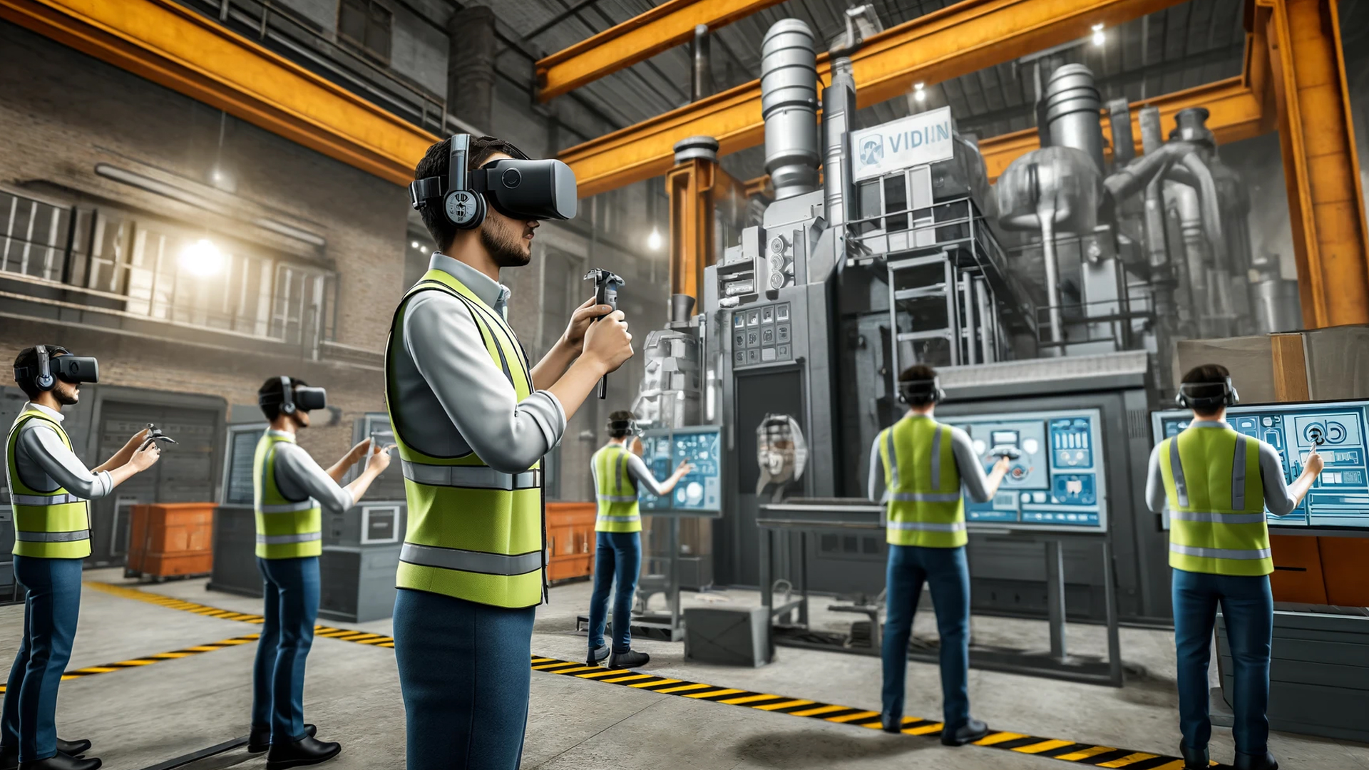 virtual-reality-construction.jpg