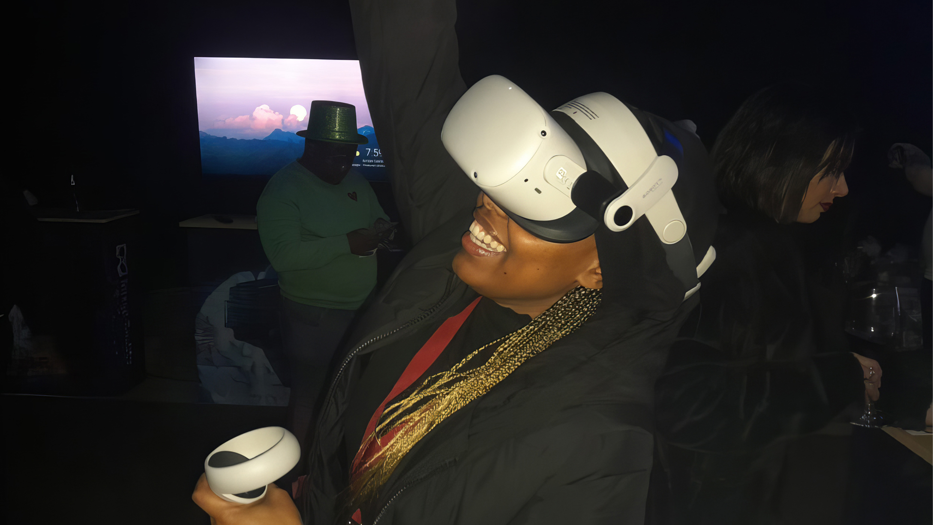 virtual-reality-event-aspen.jpg
