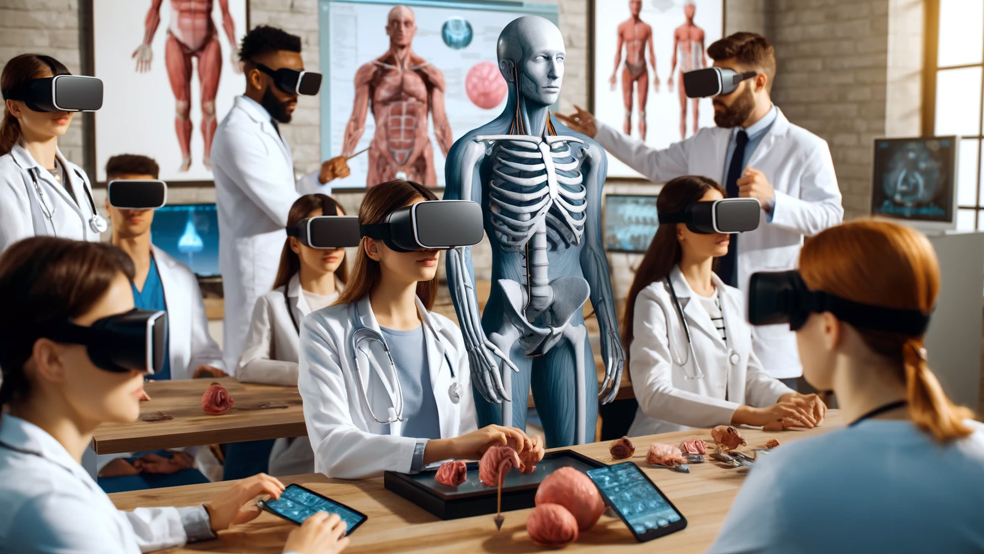 virtual-reality-people.jpg