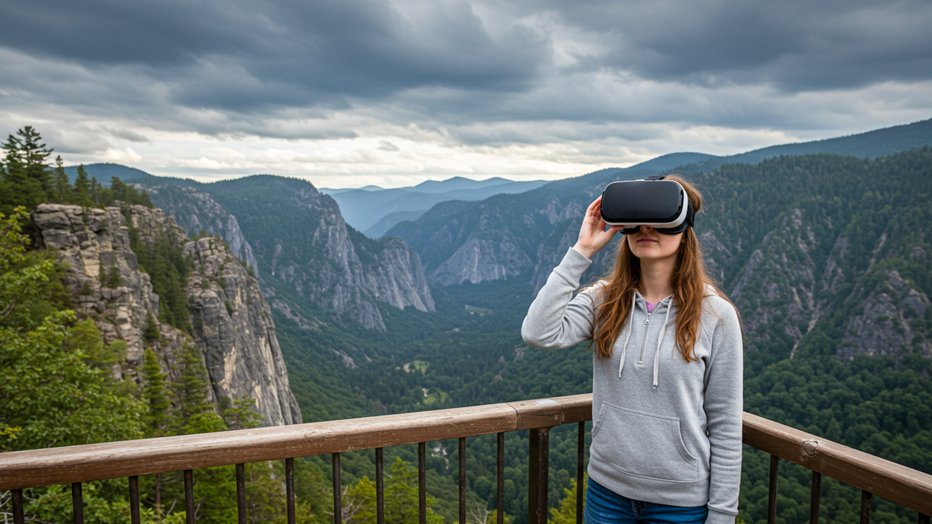 virtual-voyages-in-the-living-room.jpg
