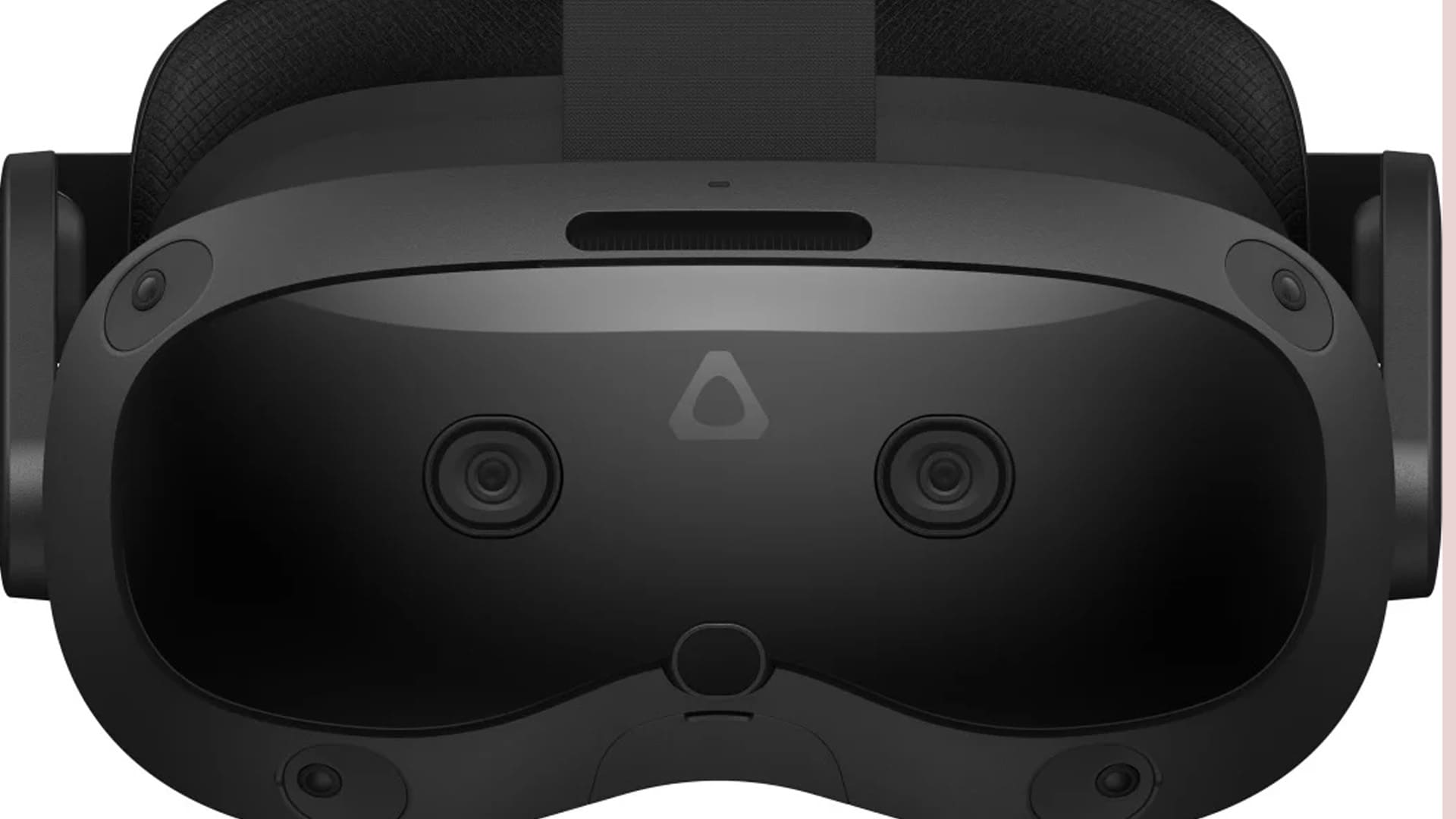 vive-focus-vision-specifications-a-glance-at-performance.jpg
