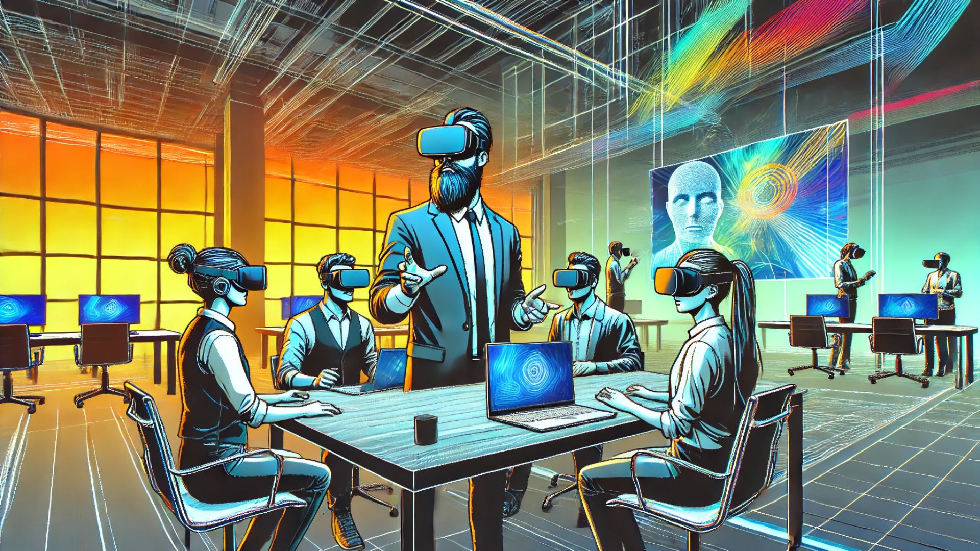 vr-chatrooms.jpg