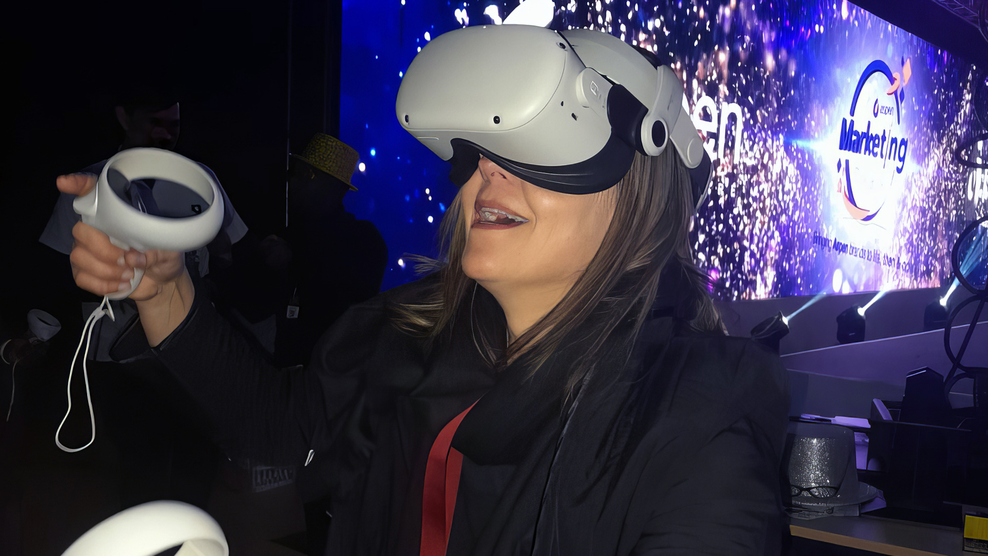 vr-event.jpg