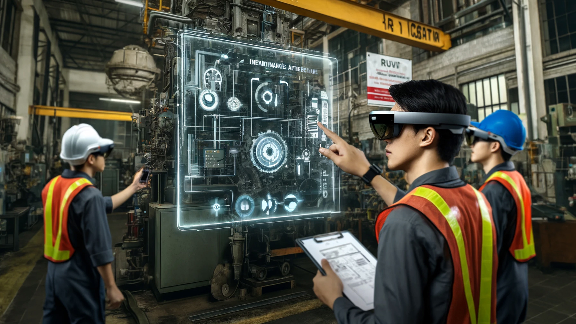 what-is-augmented-reality-1.jpg