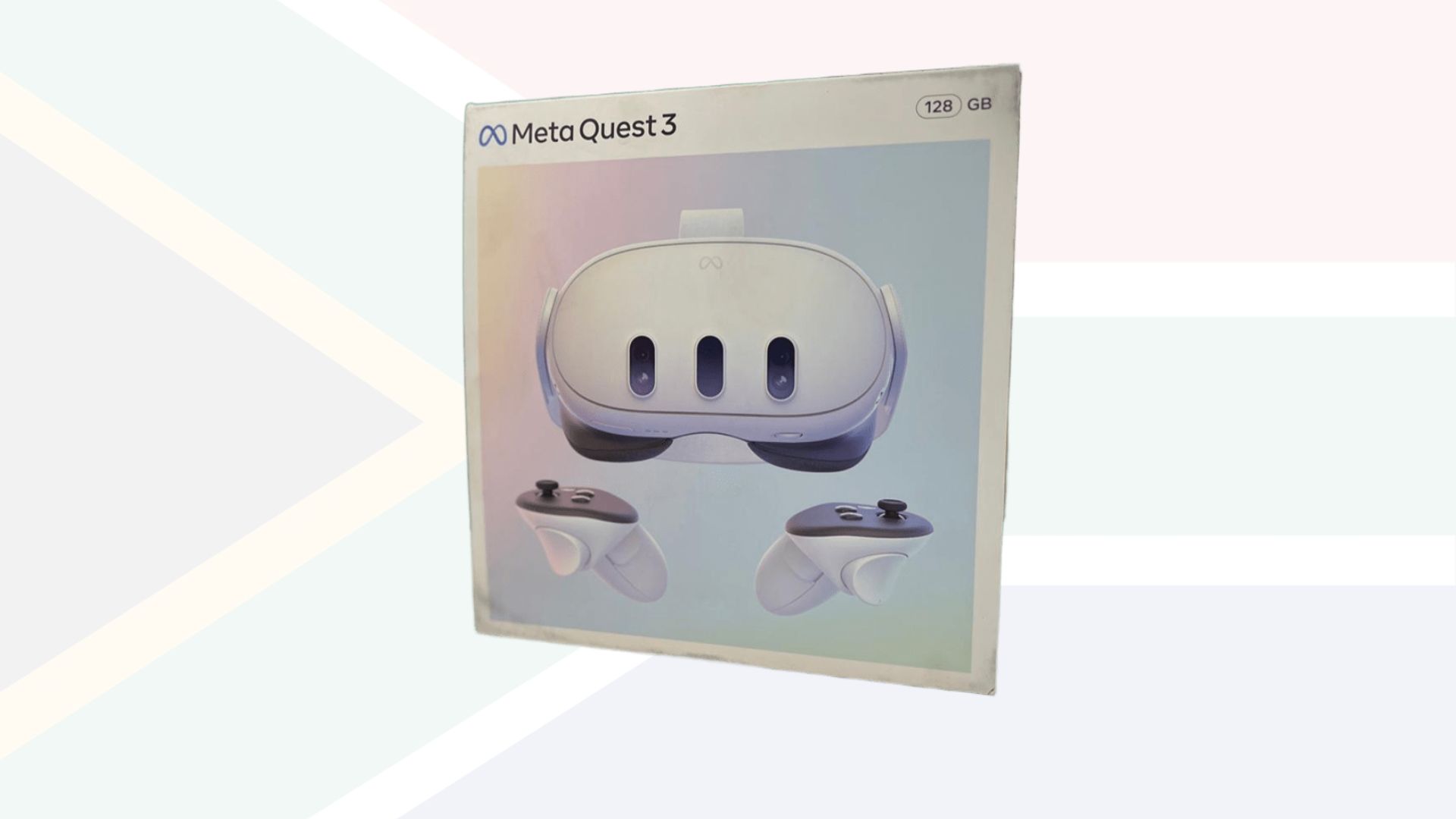 what-is-the-meta-quest-3.jpg