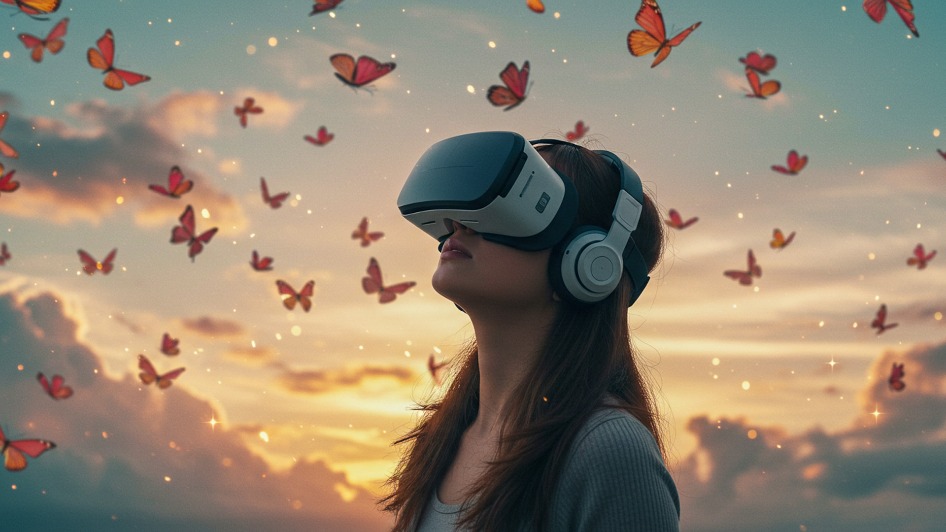 why-hyper-realistic-vr-is-suddenly-plausible.jpg